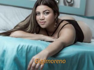 Gigimoreno
