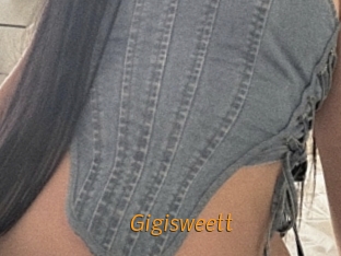 Gigisweett
