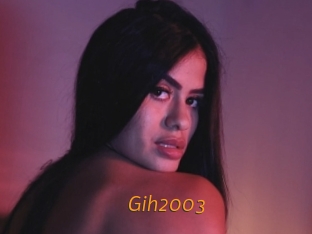 Gih2003