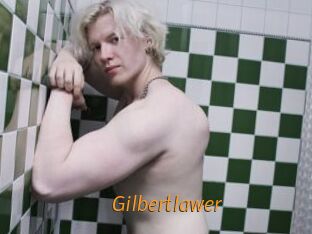 Gilbertlawer