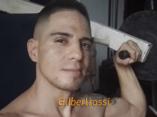 Gilbertrossi