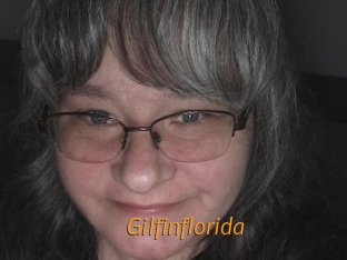 Gilfinflorida