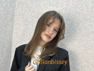 Gillianbissey