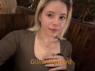 Gillianbrainard