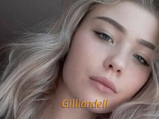 Gilliandell