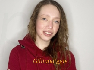 Gilliandiggle