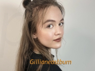 Gillianeastburn