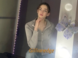 Gillianedge