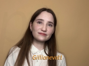 Gillianevatt