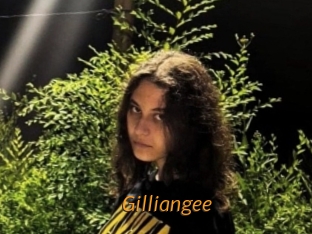 Gilliangee