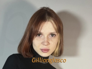 Gillianglasco