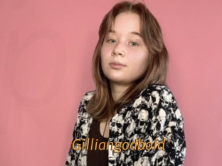 Gilliangodbold