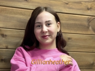 Gillianheather