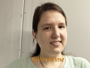 Gillianhelme