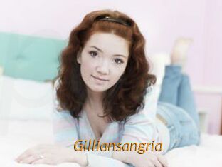Gilliansangria