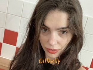 Gillkelly