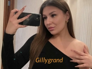 Gillygrand