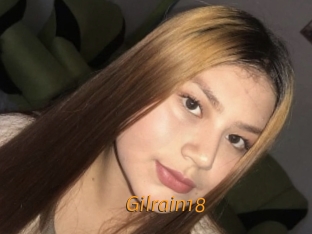 Gilrain18