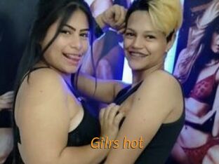 Gilrs_hot