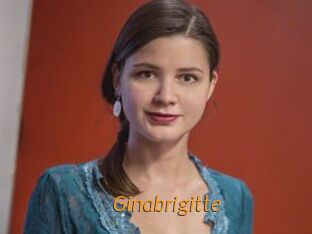 Ginabrigitte