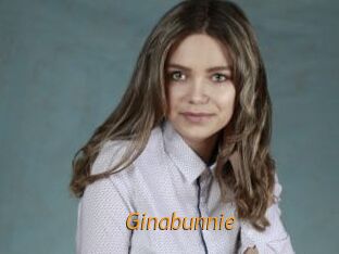 Ginabunnie