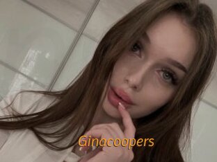Ginacoopers