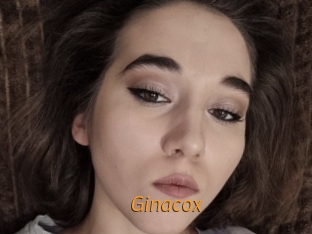 Ginacox