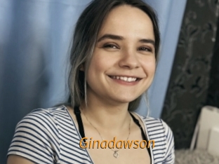 Ginadawson