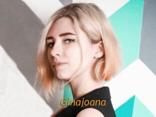Ginajoana