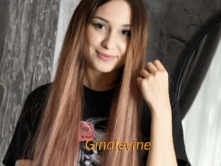 Ginalevine