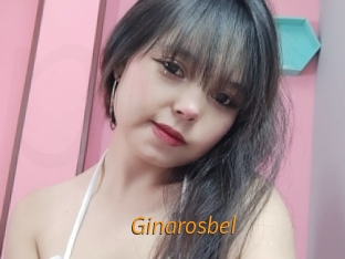 Ginarosbel