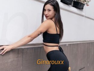 Ginarouxx
