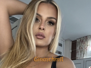 Ginaschmit