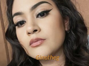 Ginatheg
