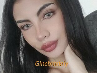 Ginebradoly