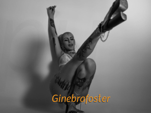 Ginebrafoster