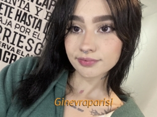 Ginevraparisi