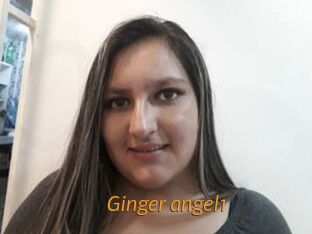 Ginger_angel1