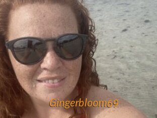 Gingerbloom69