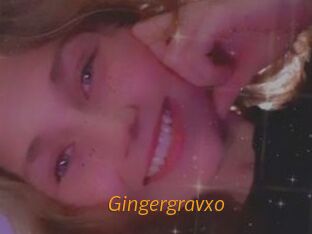 Gingergravxo