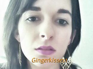 Gingerkisses1