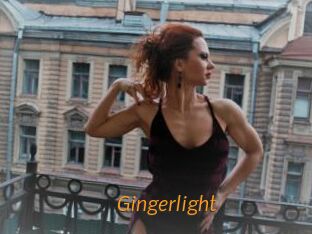 Gingerlight