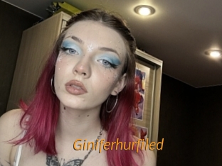 Giniferhurfiled