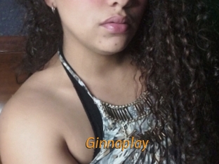 Ginnaplay