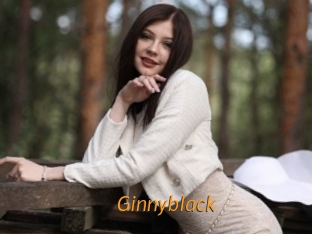 Ginnyblack