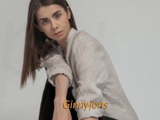 Ginnyjons