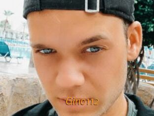 Gino112