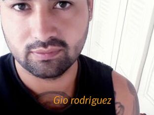 Gio_rodriguez