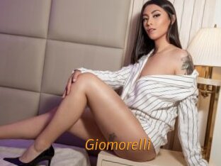 Giomorelli