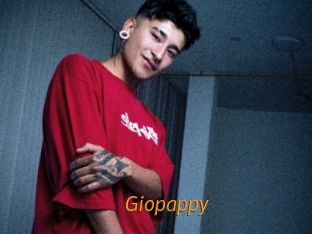 Giopappy